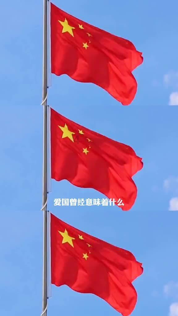 hahabet官网官方入口